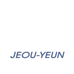 JEOU YEUN SCREW CO., LTD